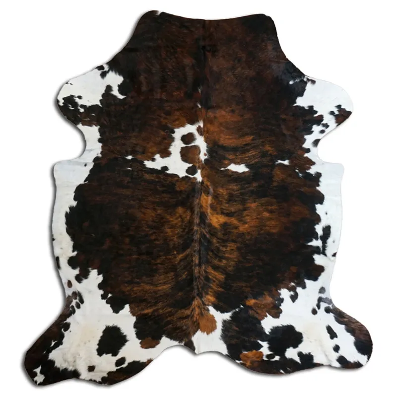 Koskind - Tricolor Exotic N168