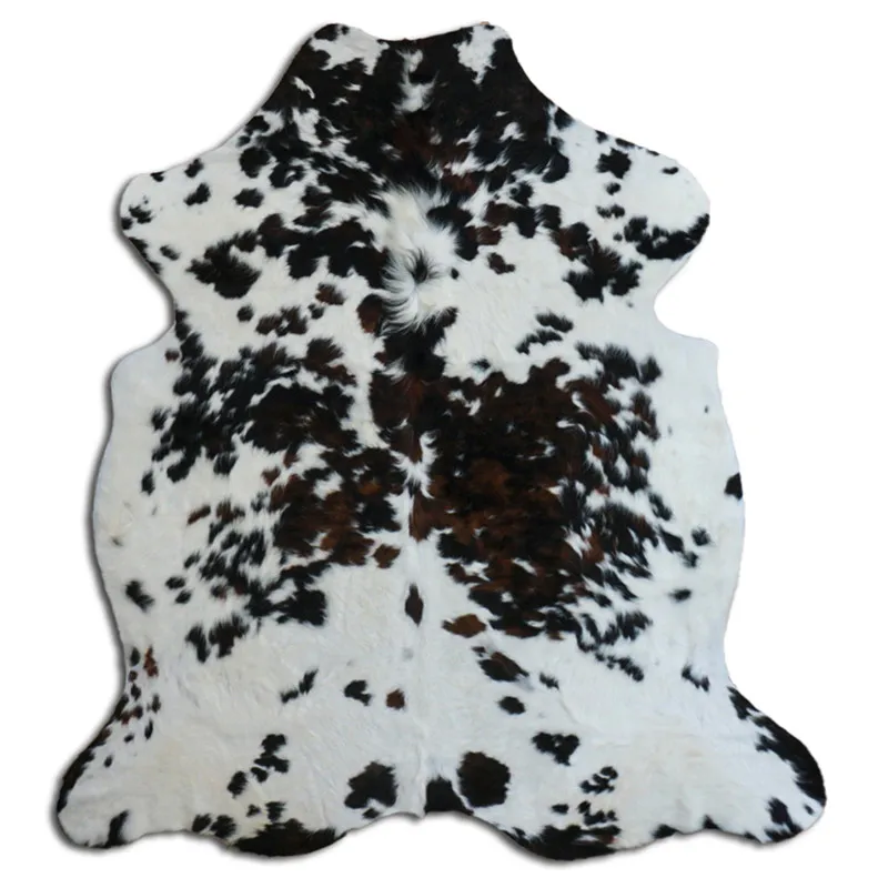 Koskind - Tricolor Exotic N017