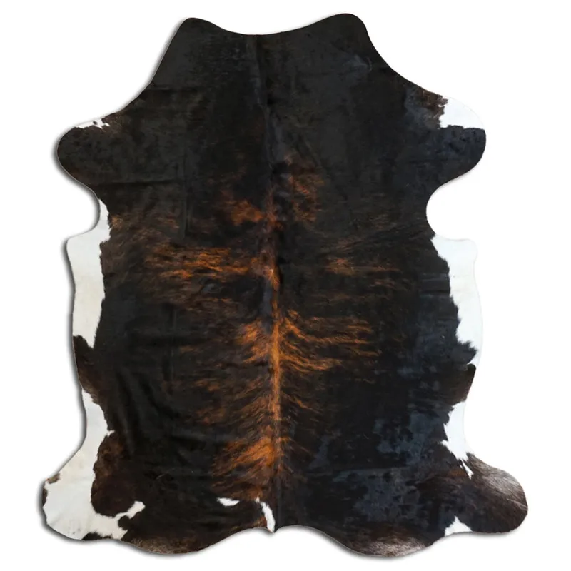 Koskind - Tricolor Exotic N170