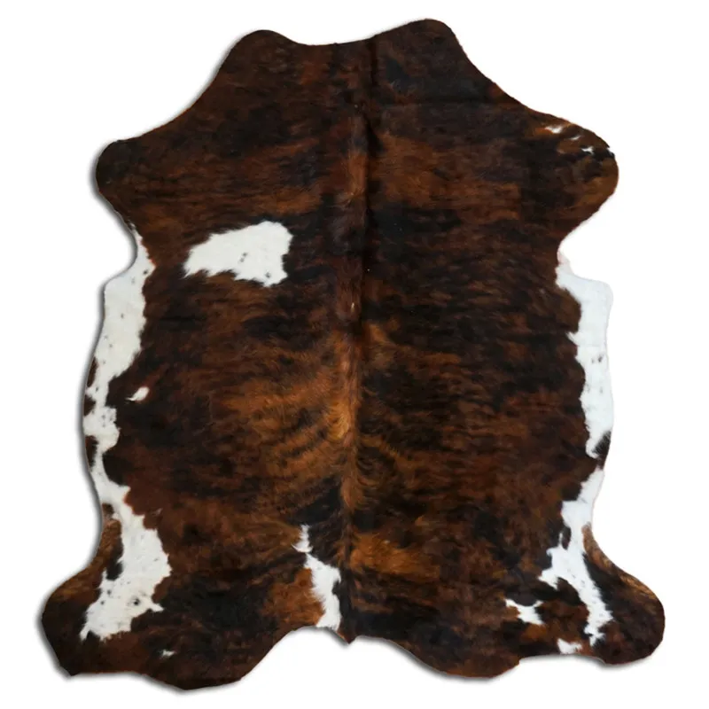 Koskind - Tricolor Exotic N171