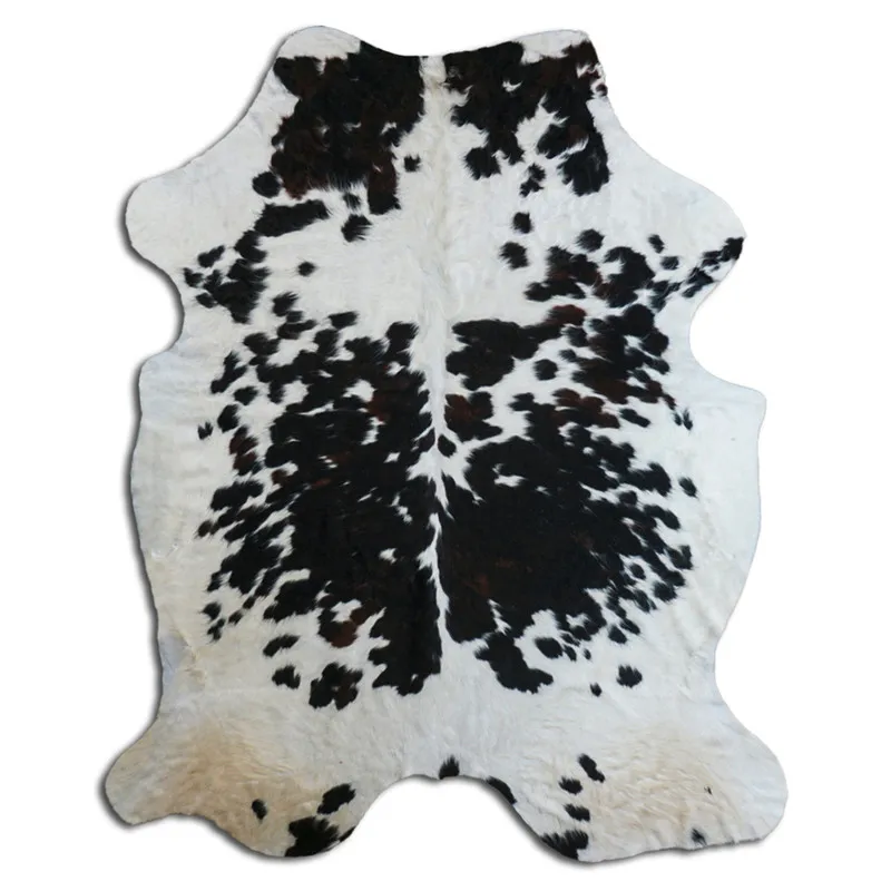 Koskind - Tricolor Exotic N018