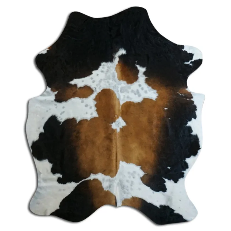 Koskind - Tricolor Exotic N019
