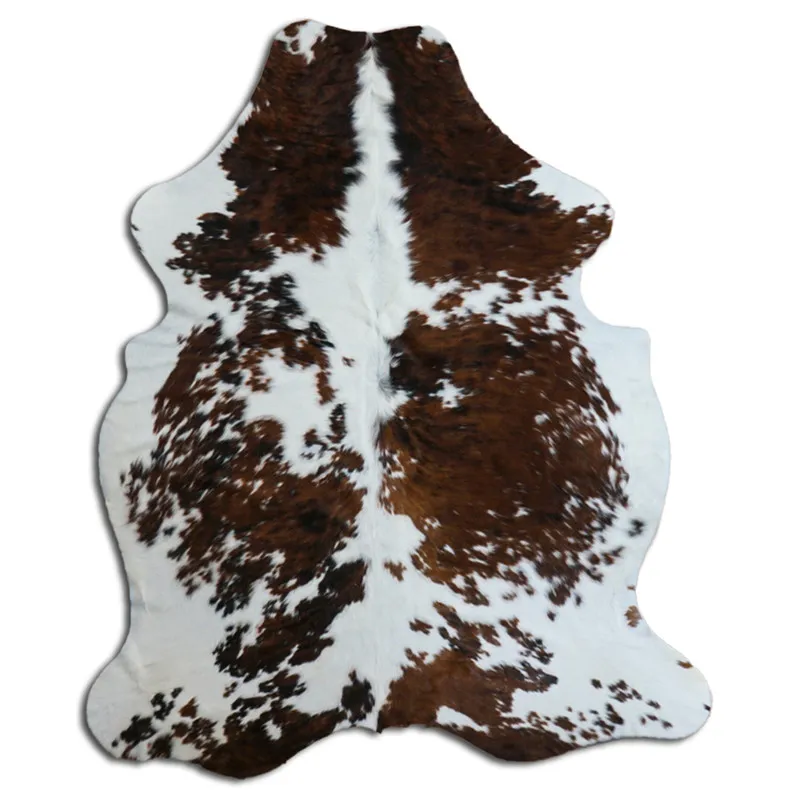Koskind - Tricolor Exotic N020
