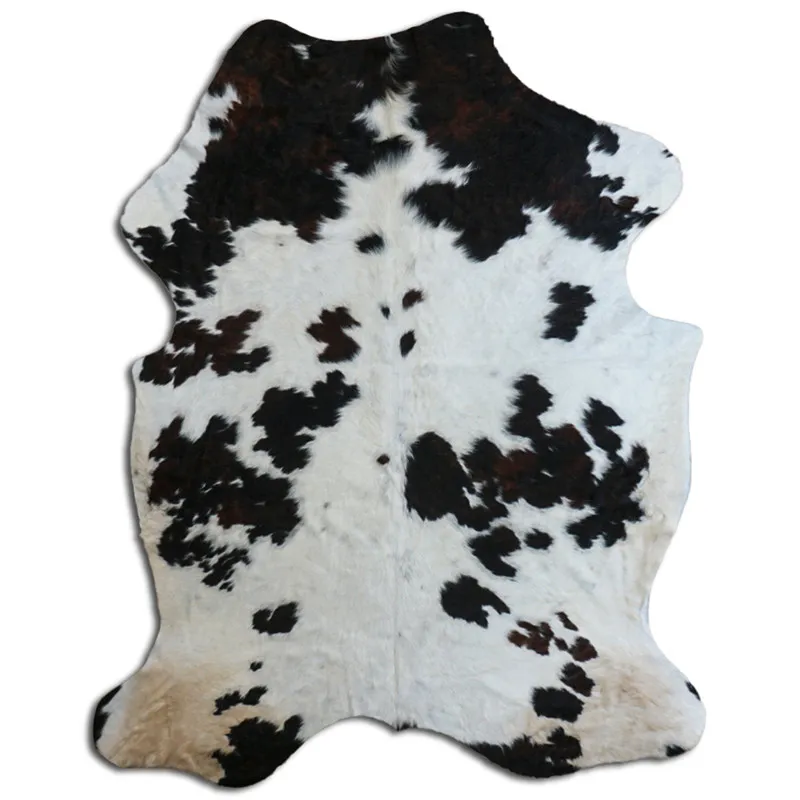 Koskind - Tricolor Exotic N021