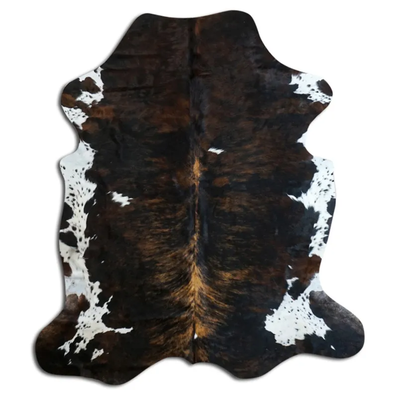 Koskind - Tricolor Exotic N022
