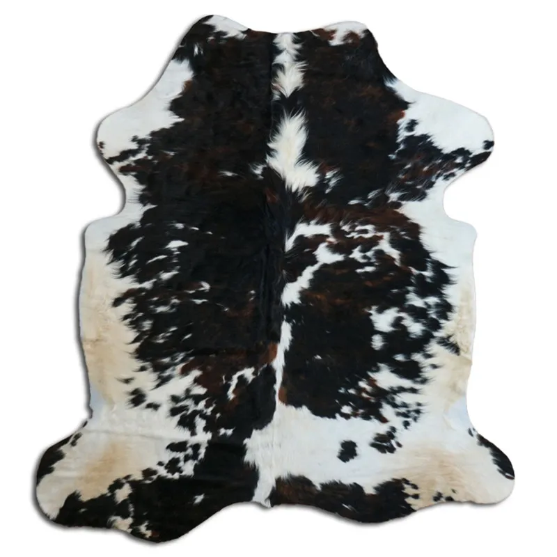 Koskind - Tricolor Exotic N027