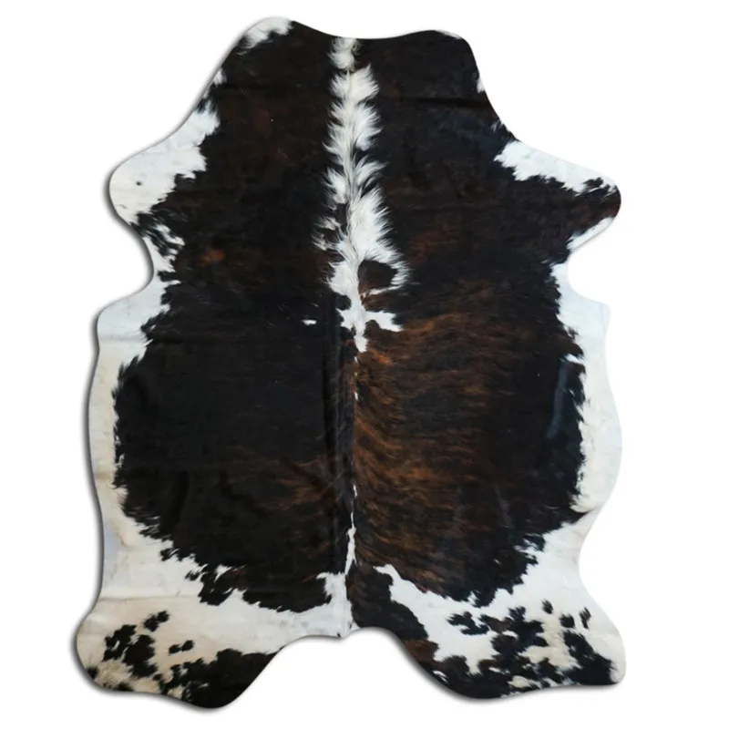 Koskind - Tricolor Exotic N028