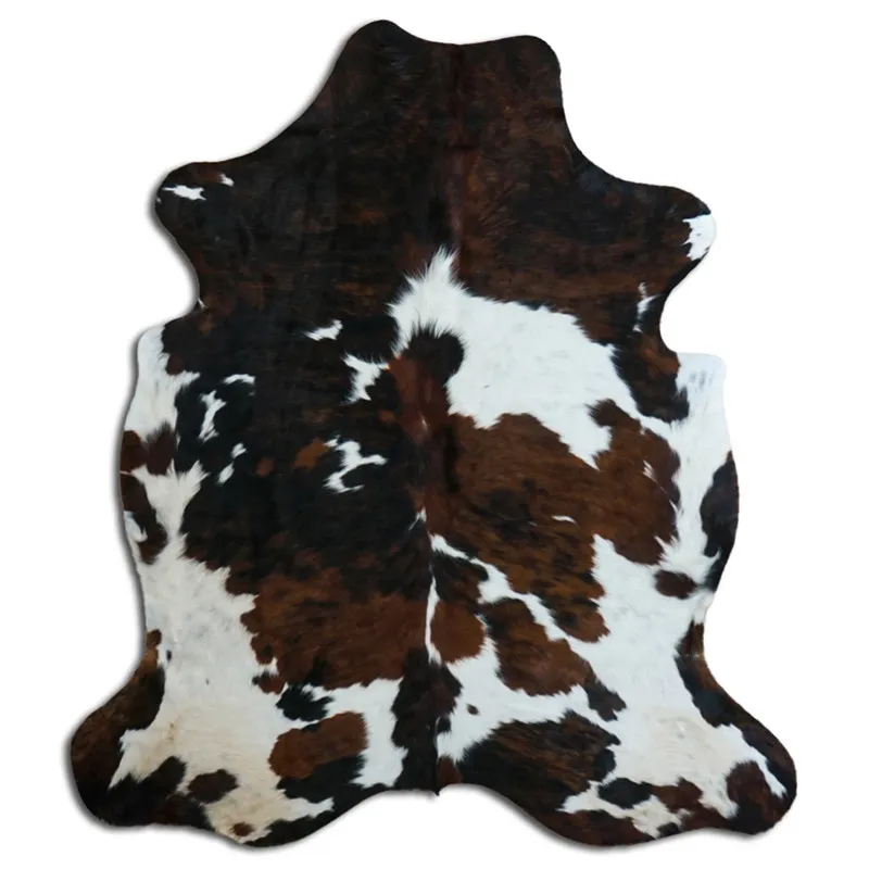 Koskind - Tricolor Exotic N003