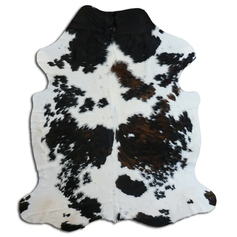 Koskind - Tricolor Exotic N030