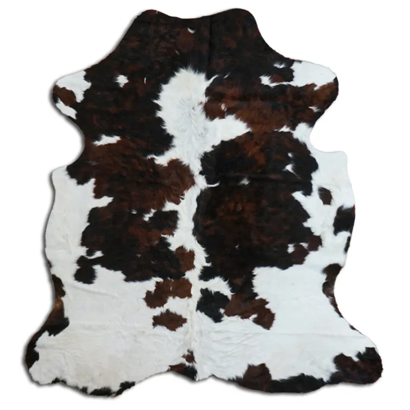 Koskind - Tricolor Exotic N031