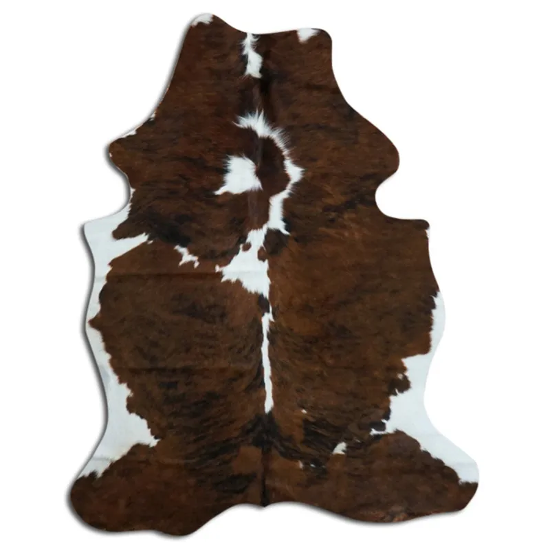 Koskind - Tricolor Exotic N033