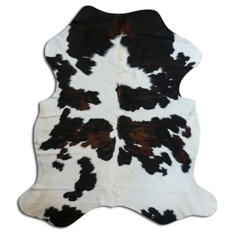 Koskind - Tricolor Exotic N036