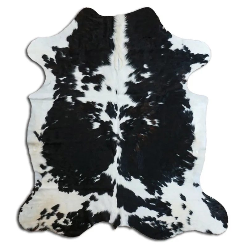 Koskind - Tricolor Exotic N037