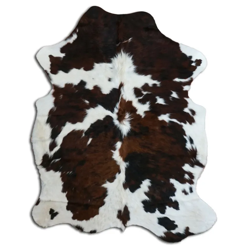 Koskind - Tricolor Exotic N039
