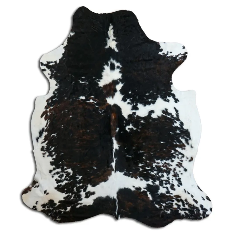 Koskind - Tricolor Exotic N004