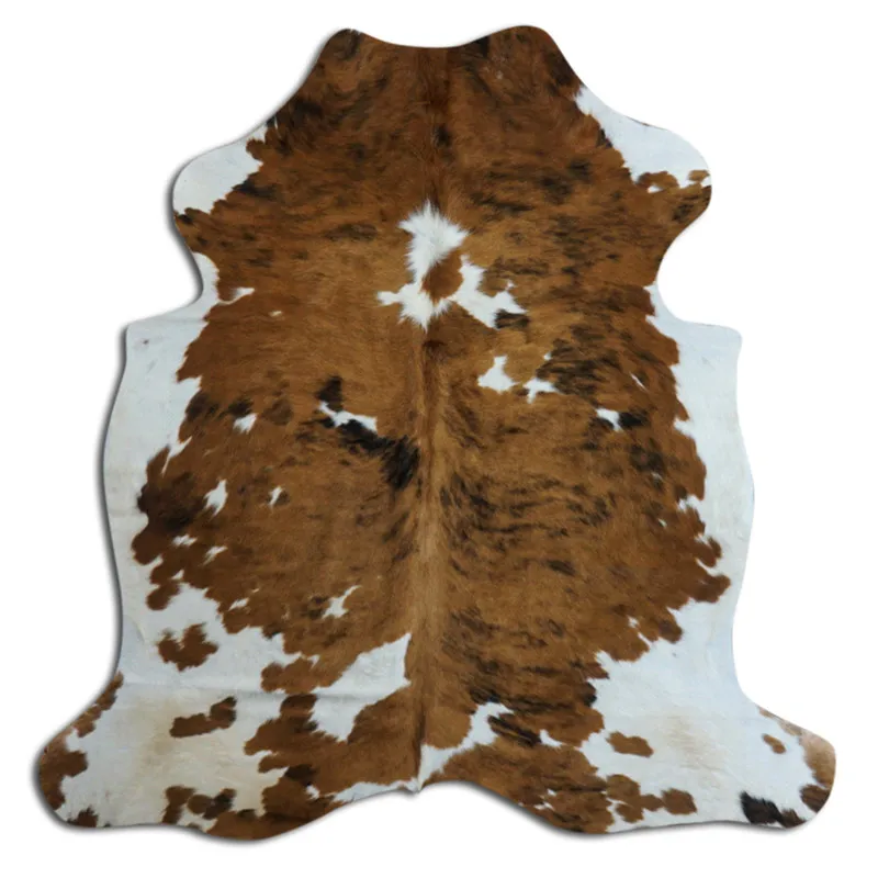 Koskind - Tricolor Exotic N040