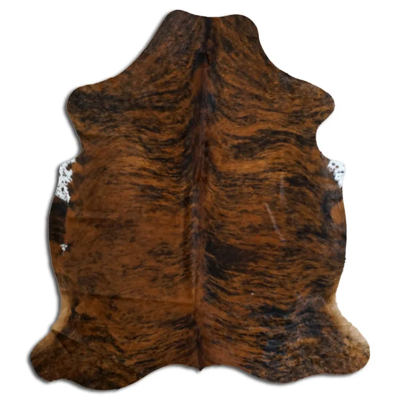 Koskind - Tricolor Exotic N044