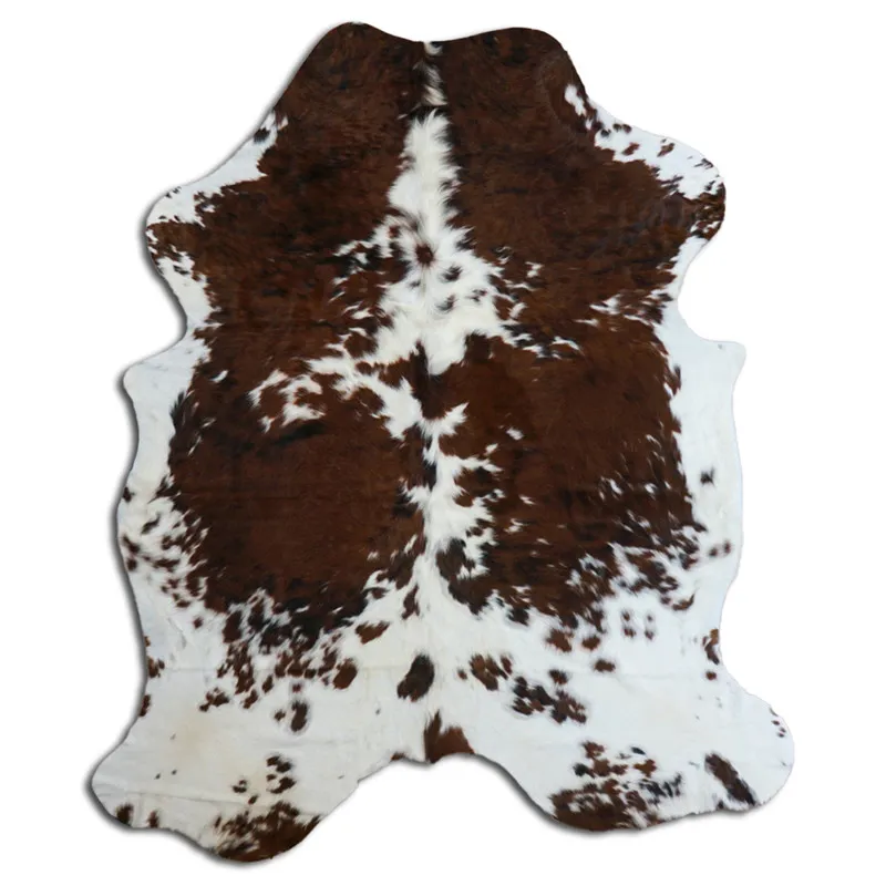 Koskind - Tricolor Exotic N046
