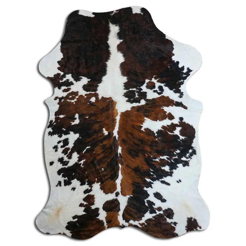 Koskind - Tricolor Exotic N049
