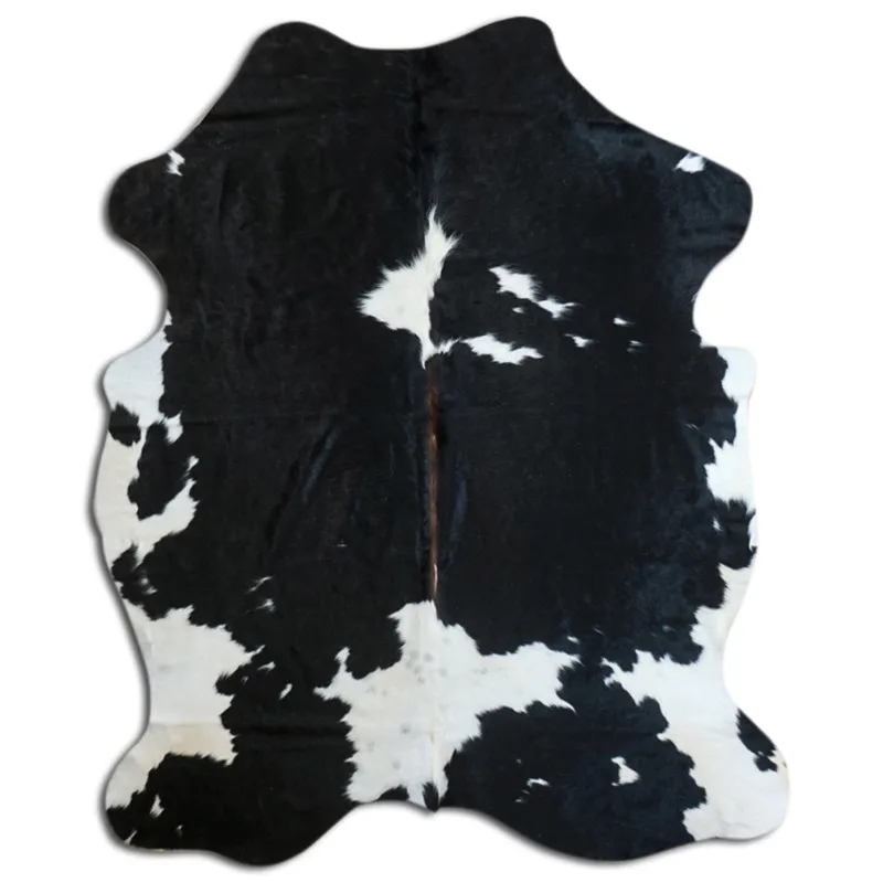 Koskind - Tricolor Exotic N050