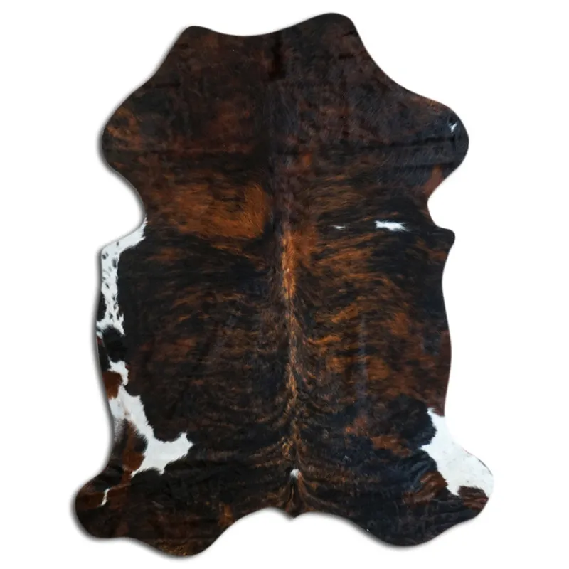 Koskind - Tricolor Exotic N051