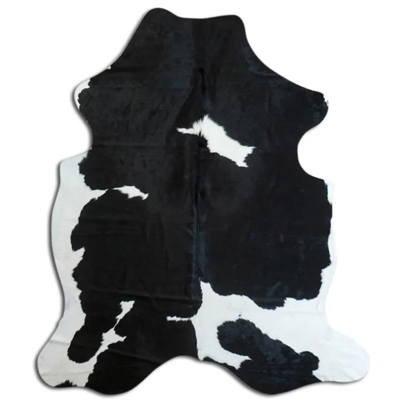Koskind - Tricolor Exotic N052