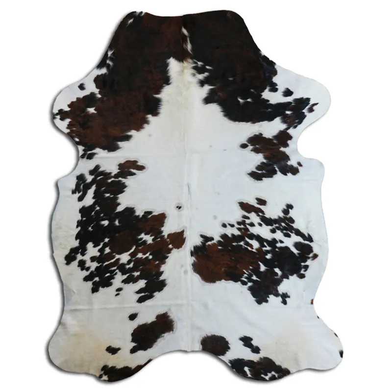 Koskind - Tricolor Exotic N053