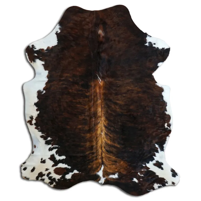 Koskind - Tricolor Exotic N054
