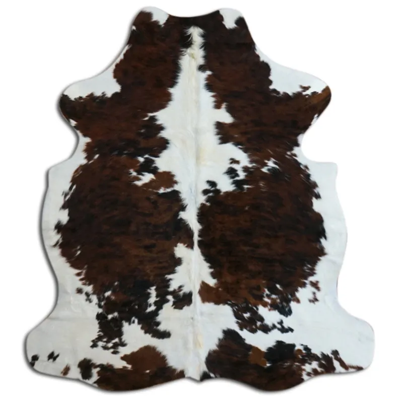 Koskind - Tricolor Exotic N057