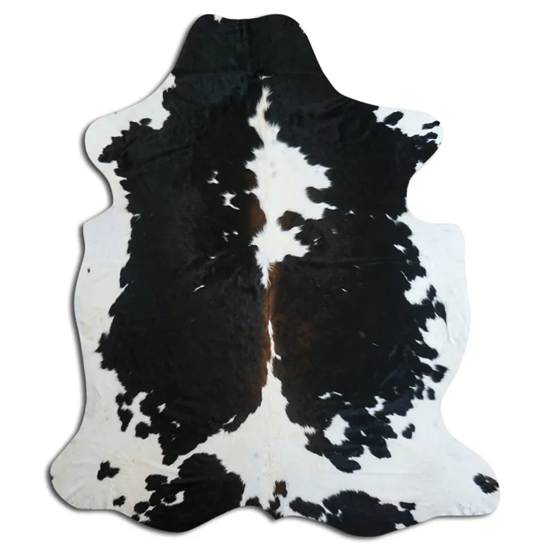 Koskind - Tricolor Exotic N006