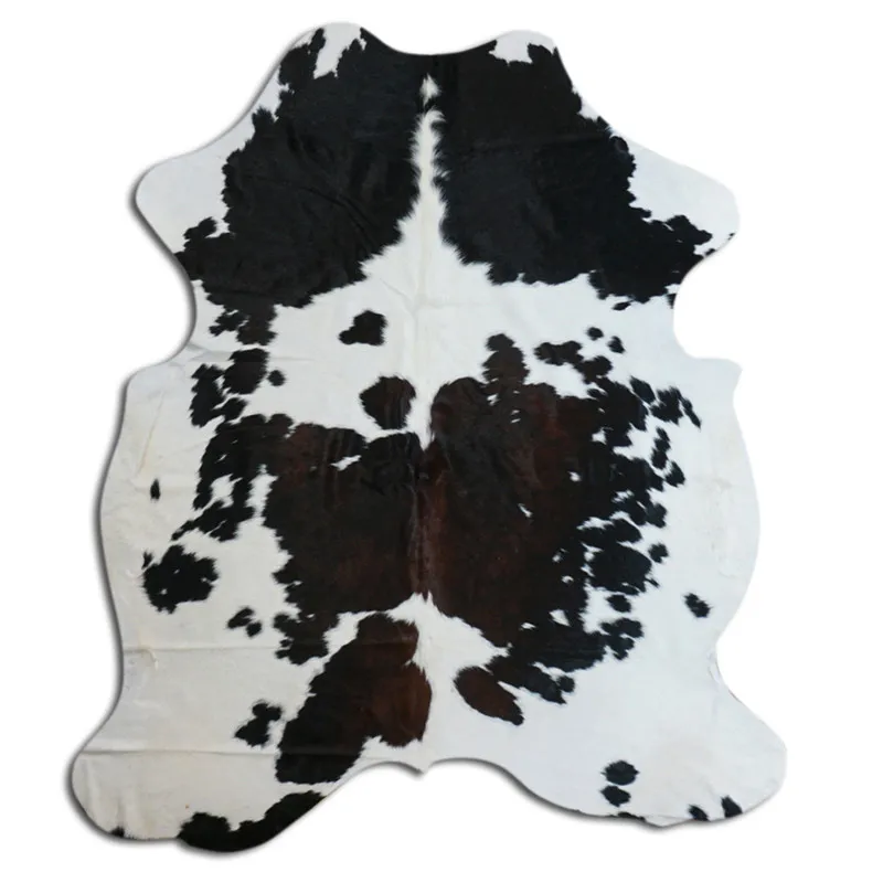 Koskind - Tricolor Exotic N060