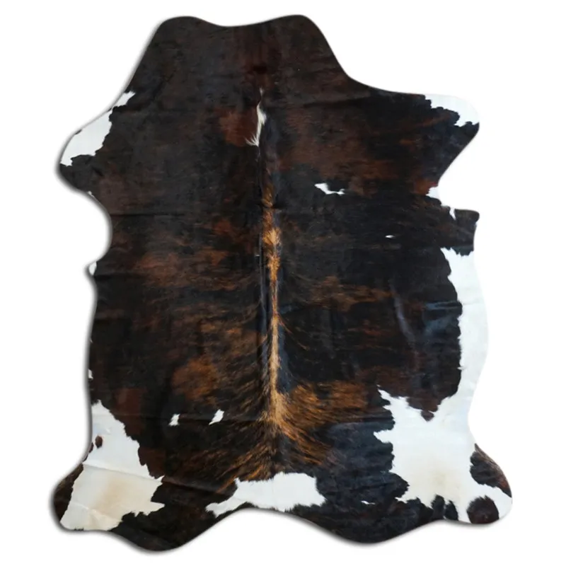 Koskind - Tricolor Exotic N064