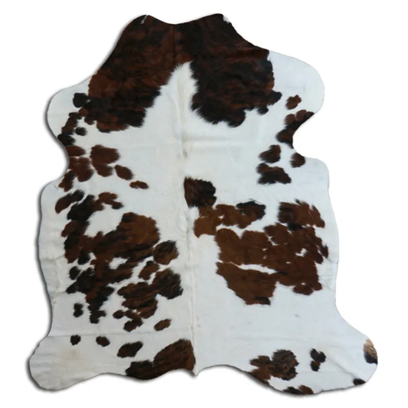 Koskind - Tricolor Exotic N065