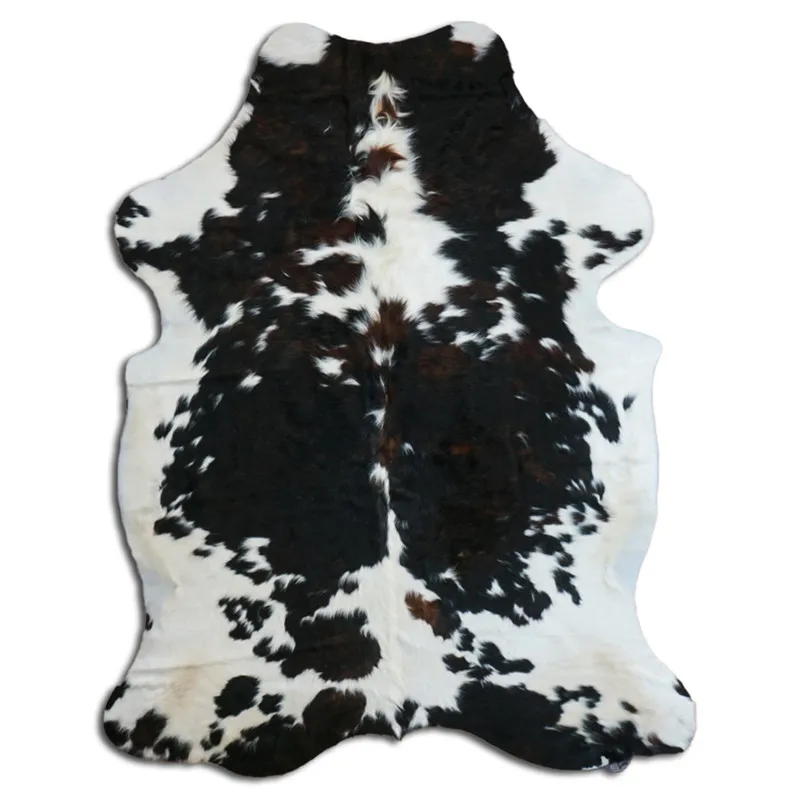 Koskind - Tricolor Exotic N066