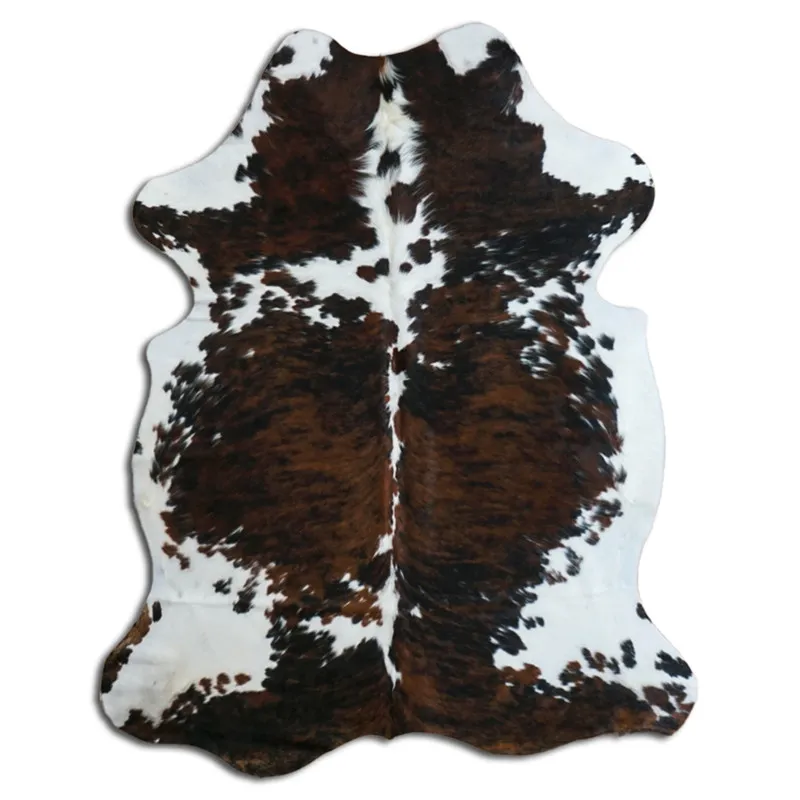 Koskind - Tricolor Exotic N067