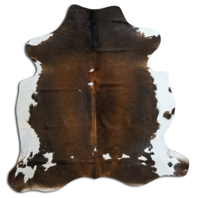 Koskind - Tricolor Exotic N068