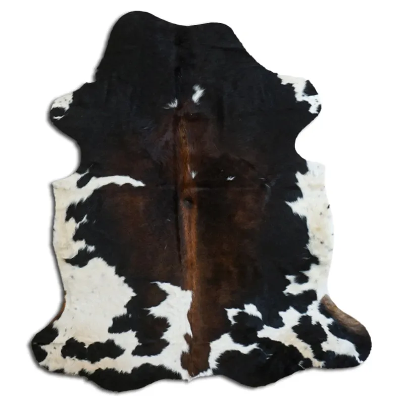 Koskind - Tricolor Exotic N069