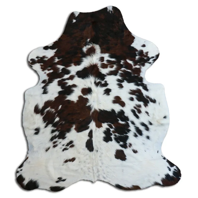 Koskind - Tricolor Exotic N070