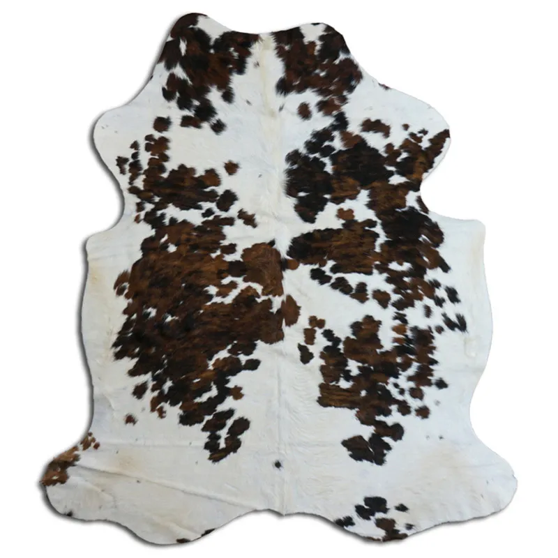 Koskind - Tricolor Exotic N071