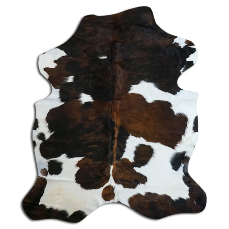Koskind - Tricolor Exotic N072