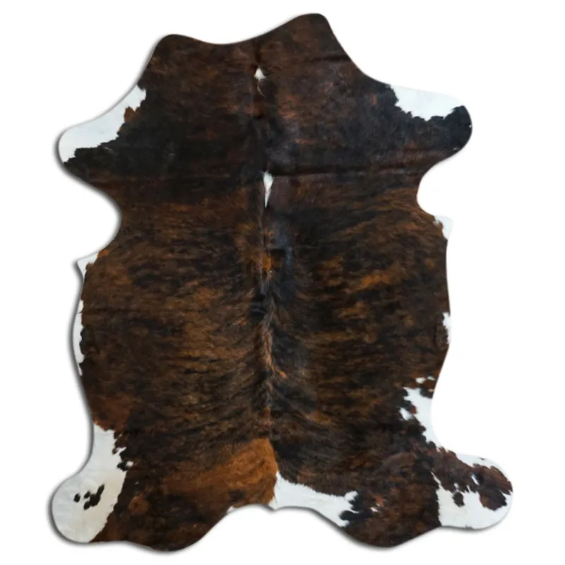 Koskind - Tricolor Exotic N073