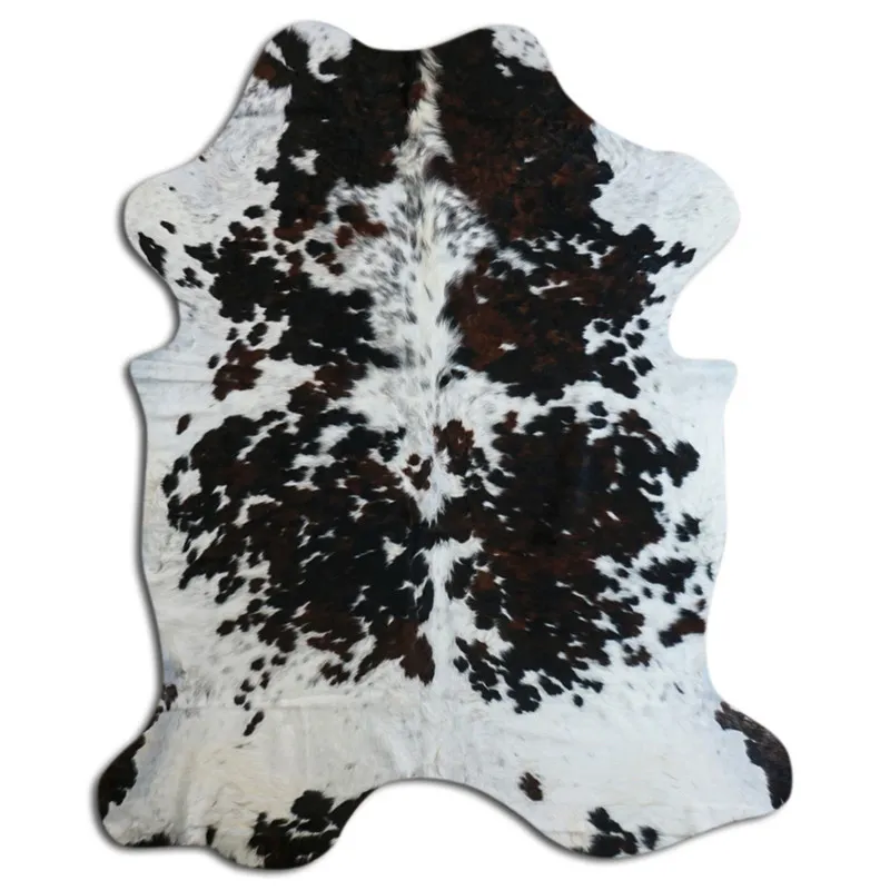 Koskind - Tricolor Exotic N074