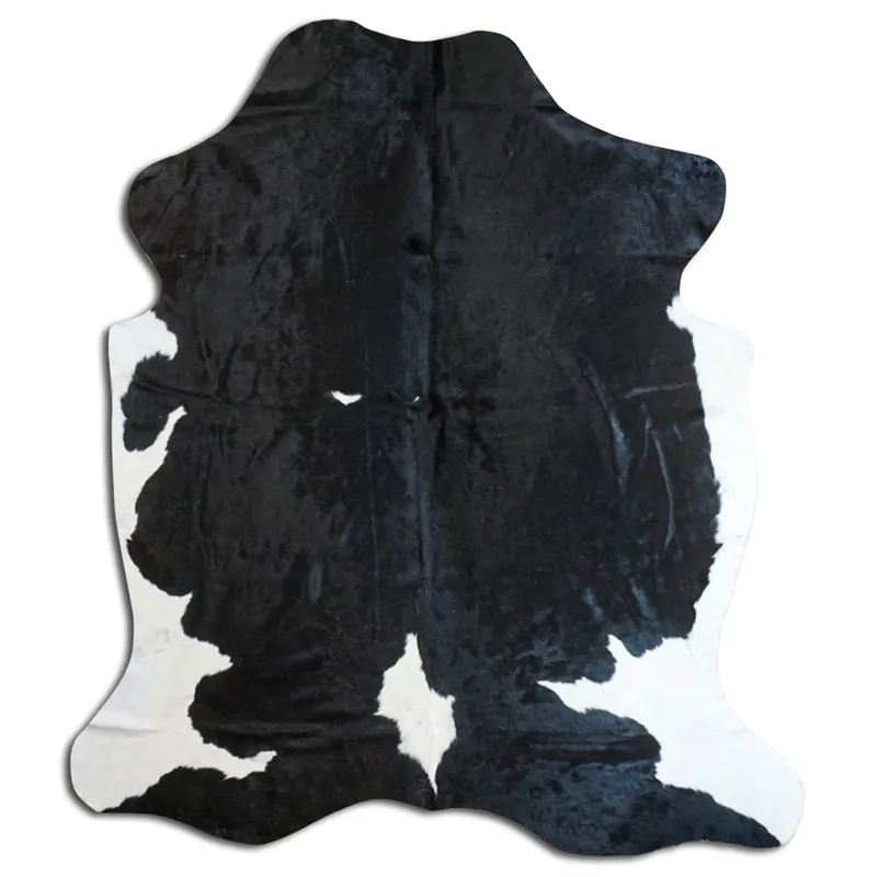 Koskind - Tricolor Exotic N075