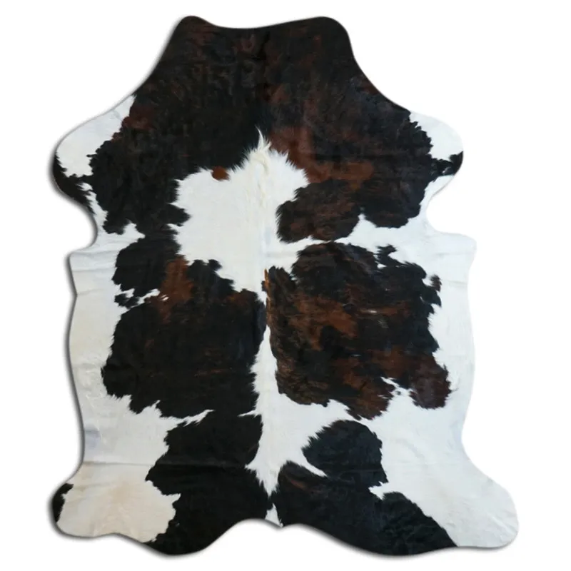 Koskind - Tricolor Exotic N076