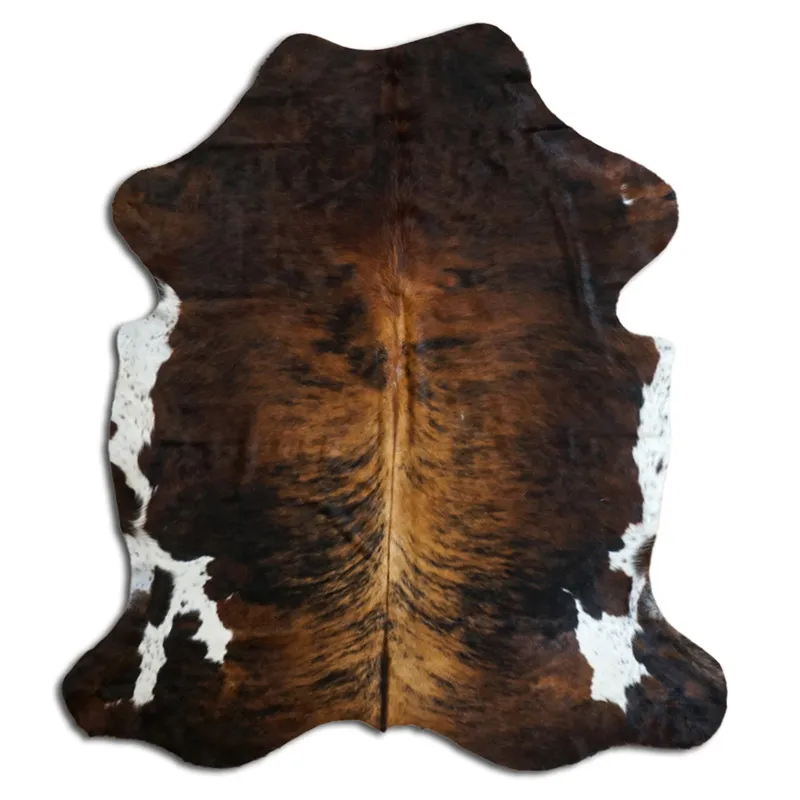 Koskind - Tricolor Exotic N077