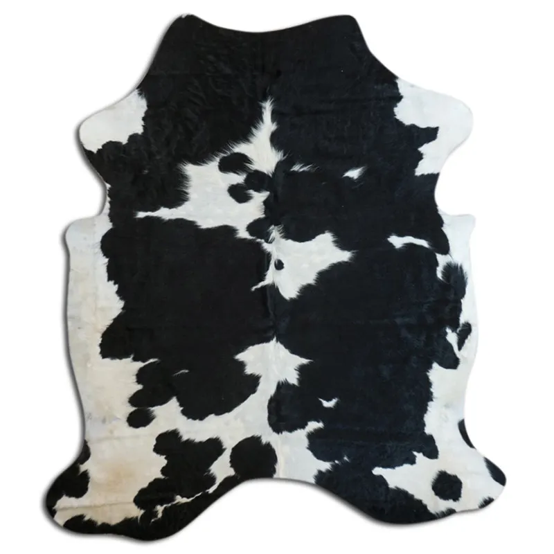 Koskind - Tricolor Exotic N079
