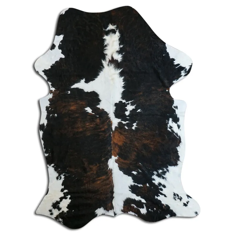 Koskind - Tricolor Exotic N008