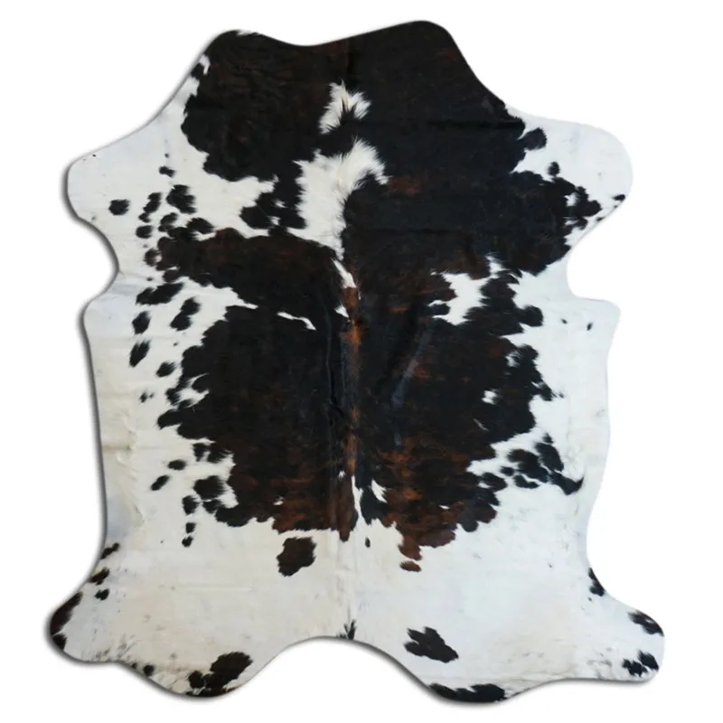 Koskind - Tricolor Exotic N085