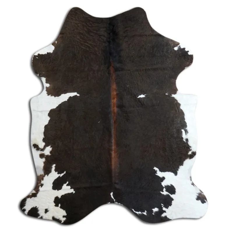 Koskind - Tricolor Exotic N086