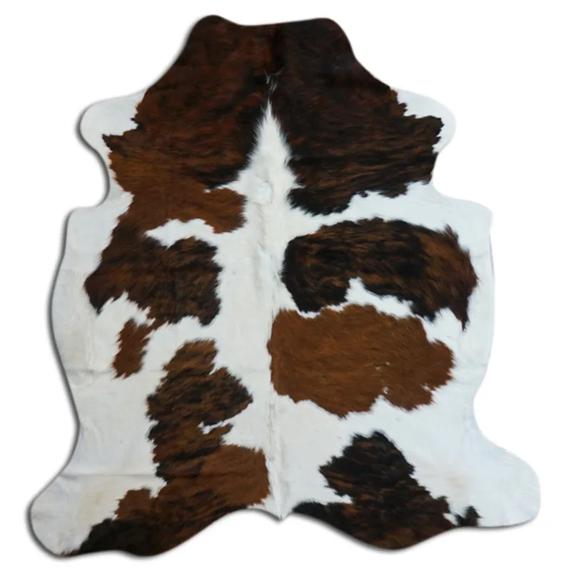 Koskind - Tricolor Exotic N087